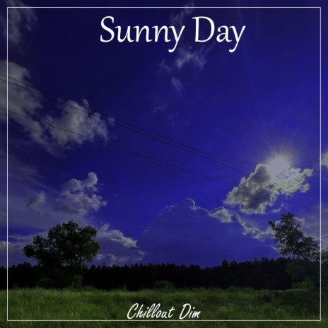 Study Beats Sunny Day | Boomplay Music