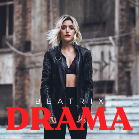 Drama