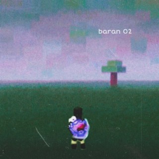 BARAN 02