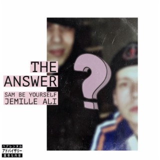 The Answer