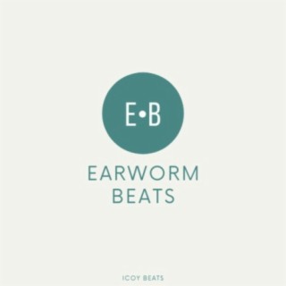 Earworm Beats
