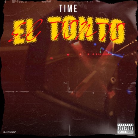 El Tonto | Boomplay Music