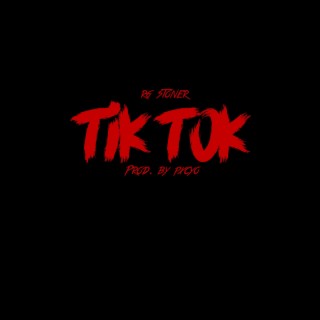 Tik Tok