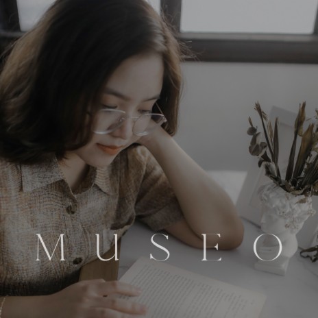 Museo | Boomplay Music