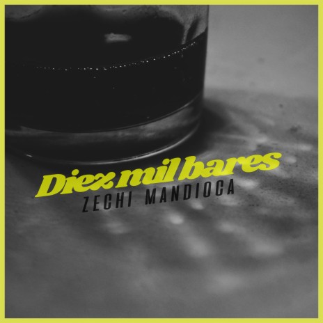 Diez Mil Bares | Boomplay Music