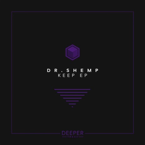 128 Deep (Original Mix)