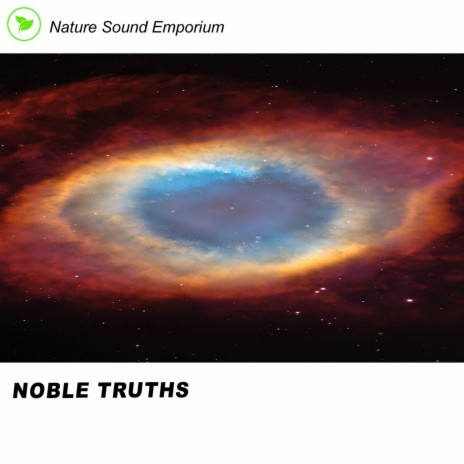 Noble Truths | Boomplay Music
