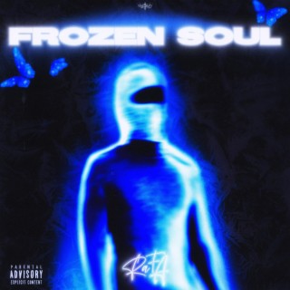 FROZEN SOUL (SPED UP)