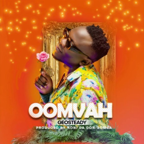 OomVah | Boomplay Music