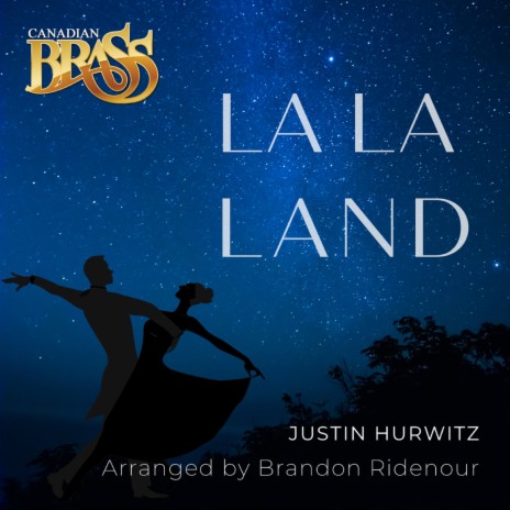 La La Land | Boomplay Music