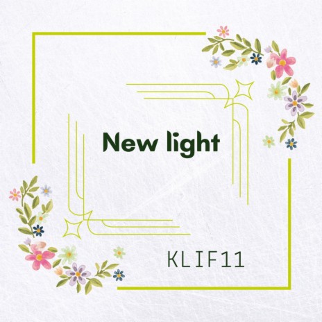 New Light