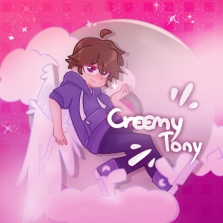 CREEMY TONY