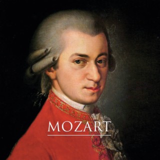 Mozart (Live)