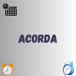 Acorda