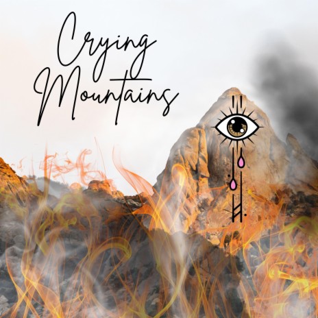 Crying Mountains
