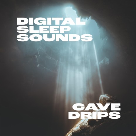 Cave Drips