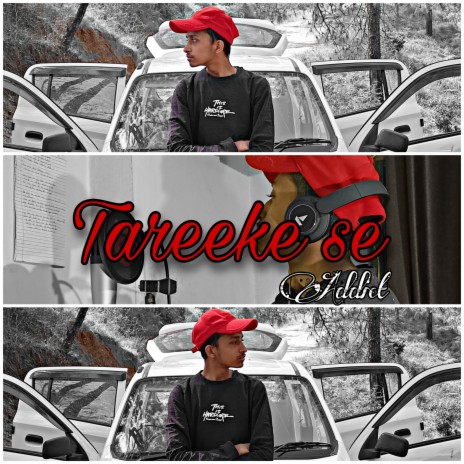 Tareeke se | Boomplay Music