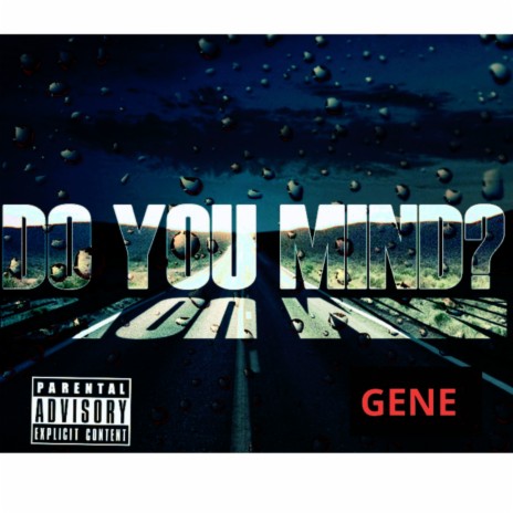 Do You Mind? | Boomplay Music