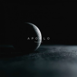 Apollo