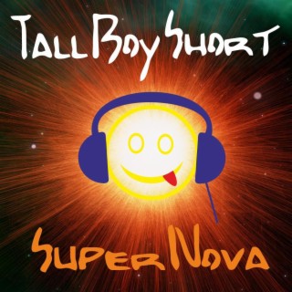 SuperNova lyrics | Boomplay Music