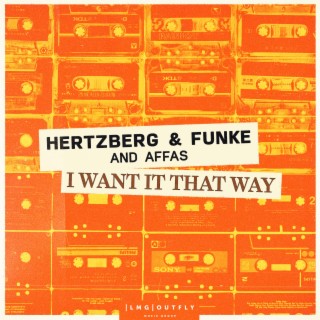 Hertzberg & Funke