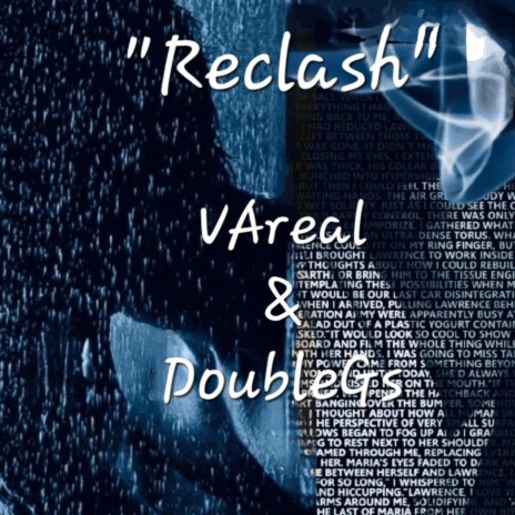 Reclash ft. VAreal | Boomplay Music