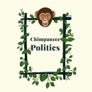 Book Chimpanzee Politics: Summary of Frans de Waal's insights
