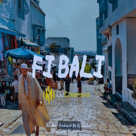 Fi Bali | Boomplay Music
