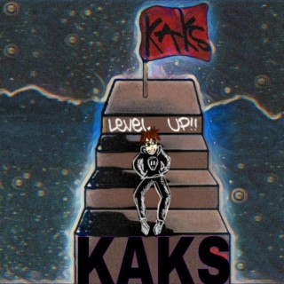 KAKS