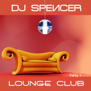 Lounge Club Party 1