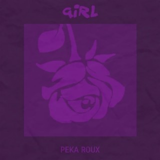 Peka Roux