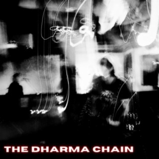 The Dharma Chain