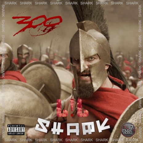 300 | Boomplay Music