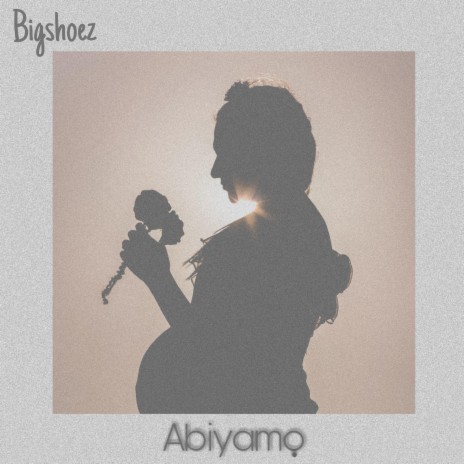 Abiyamo | Boomplay Music