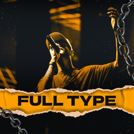 full type | Boomplay Music