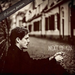 Next Of Kin