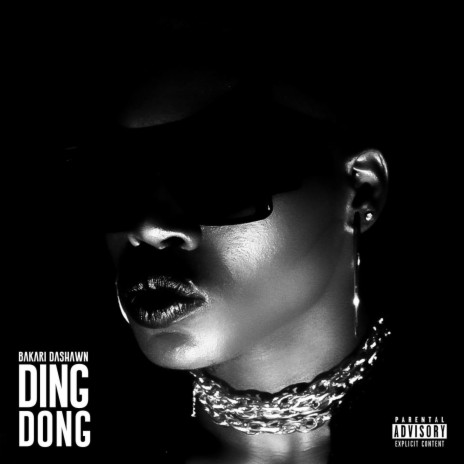 DING DONG | Boomplay Music