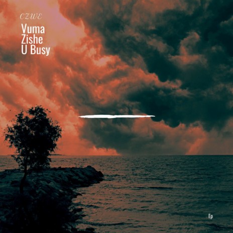 Vuma (Original Mix) ft. Teedou