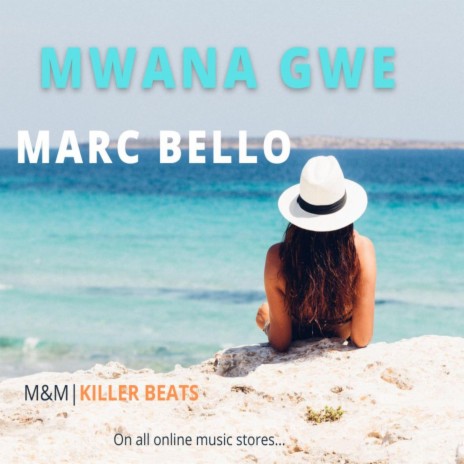 Mwana Gwe | Boomplay Music