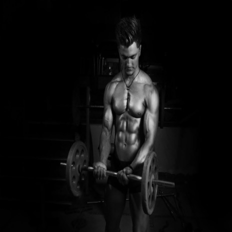 Gimasta Y El Estado Físico ft. Gym Beast Mode Motivation Workout & Boxing Beast Mode Motivation Champion | Boomplay Music