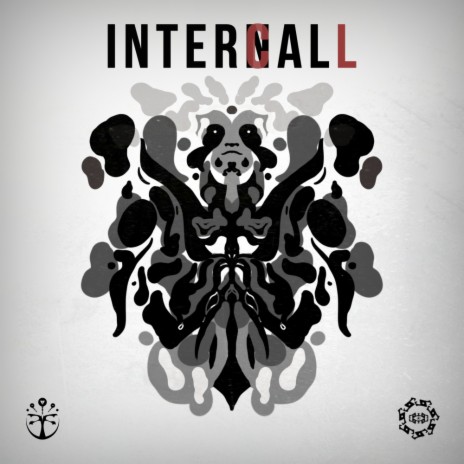 Internal Call | Boomplay Music