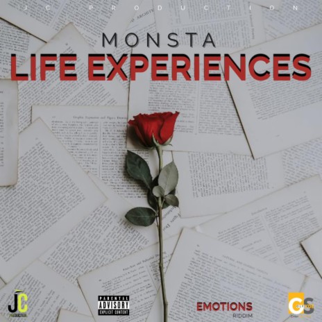 Life Experiences | Boomplay Music