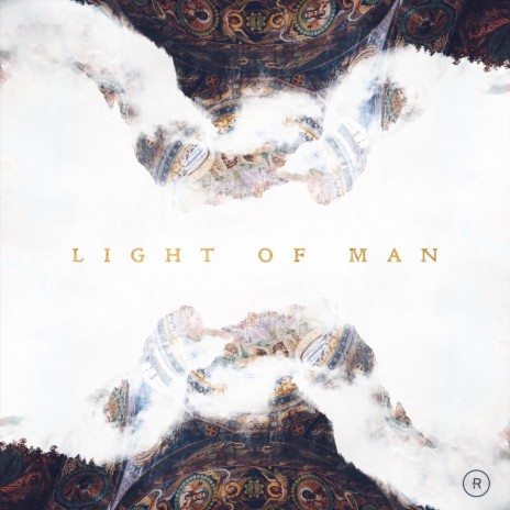 Light of Man | Boomplay Music