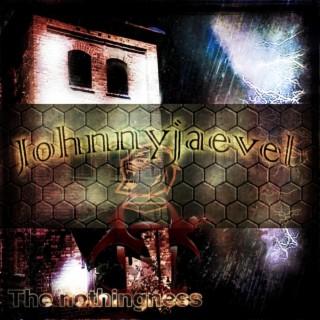 Johnnyjaevel