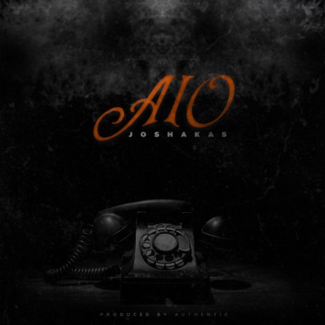 ALO (SPED UP) | Boomplay Music