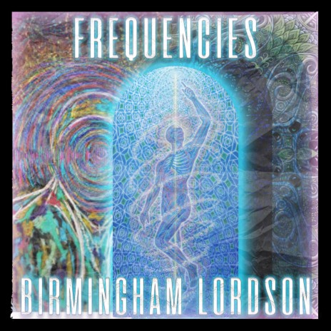 Frequencies! | Boomplay Music