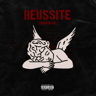 RÉUSSITE