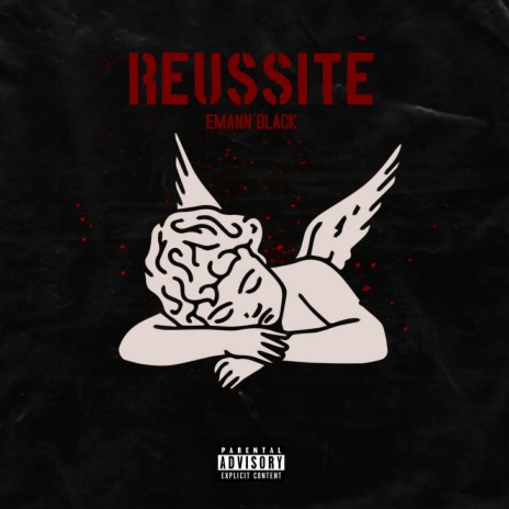 RÉUSSITE | Boomplay Music