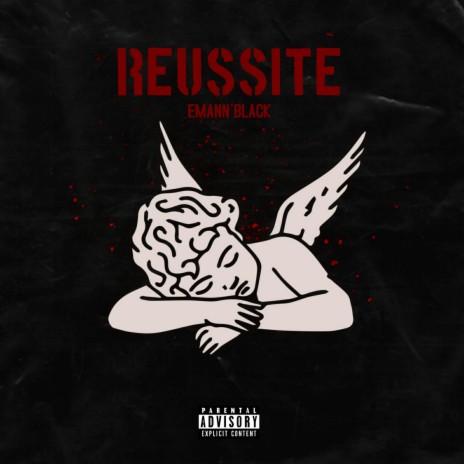 RÉUSSITE