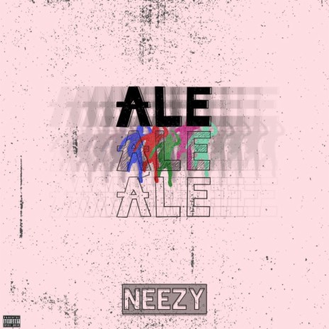 ALE | Boomplay Music